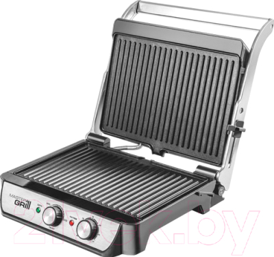 Электрогриль Centek CT-1466 - фото