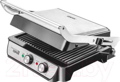 Электрогриль Centek CT-1466