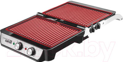 Электрогриль Centek CT-1466