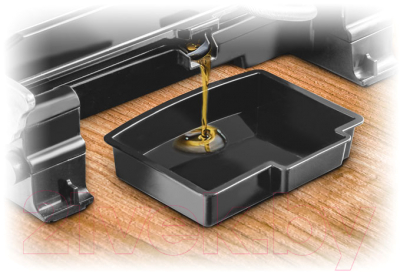 Электрогриль Centek CT-1466