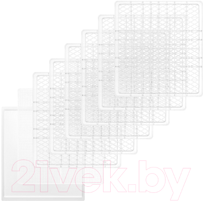 Сушилка для овощей и фруктов Kitfort KT-1905