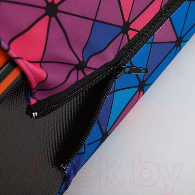 Чехол для чемодана Grott 210-LCS431-1-M-DCL