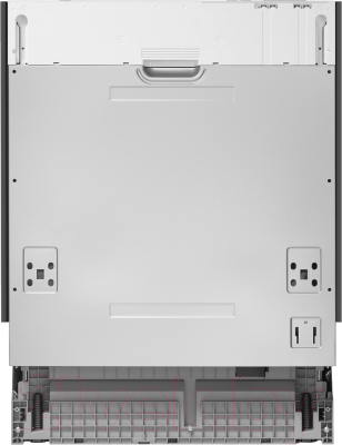 Посудомоечная машина HOMSair DW66M