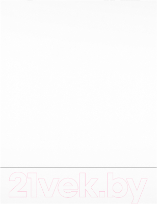 Посудомоечная машина HOMSair DW66M