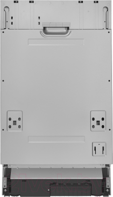 Посудомоечная машина HOMSair DW44L-2