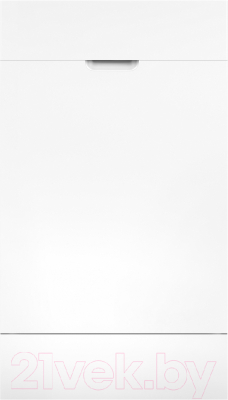 Посудомоечная машина HOMSair DW44L-2