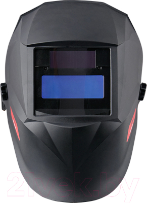 Сварочная маска Fubag Хамелеон Optima IR 11N S (38071)