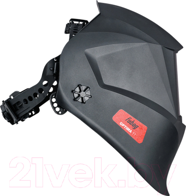 Сварочная маска Fubag Хамелеон Optima IR 11N S (38071)