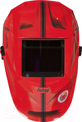 Сварочная маска Fubag Хамелеон IR 4-13R M (38437)