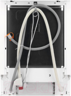 Посудомоечная машина Electrolux EEG48300L