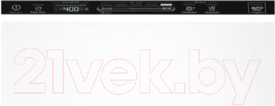 Посудомоечная машина Electrolux EEG48300L