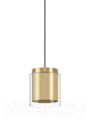 Потолочный светильник Eglo Lagunitas 99651