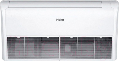 Сплит-система Haier AC50S1LG1FA/1U50S1LM1FA - фото