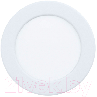 Точечный светильник Eglo Fueva 5 99132 - фото