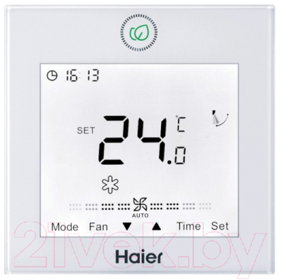 Сплит-система Haier AD50S1LS1FA/1U50S1LM1FA