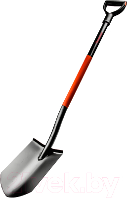 Лопата FORESTER PL3636 - фото