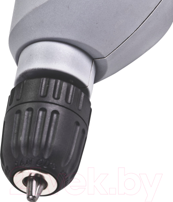 Дрель Ставр ДЭ-10/600 Б