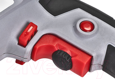 Дрель Ставр ДЭ-10/600 Б