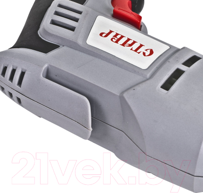 Дрель Ставр ДЭ-10/600 Б