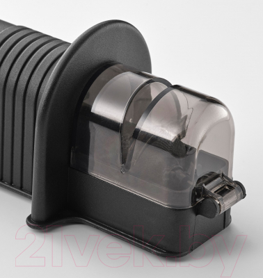 Ножеточка механическая Ikea Аспект 571.452.96