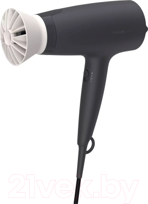 Фен Philips BHD302/00 - фото