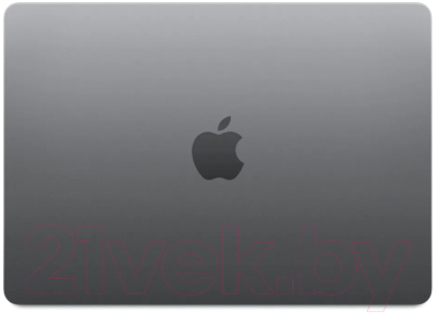 Ноутбук Apple MacBook Air 13
