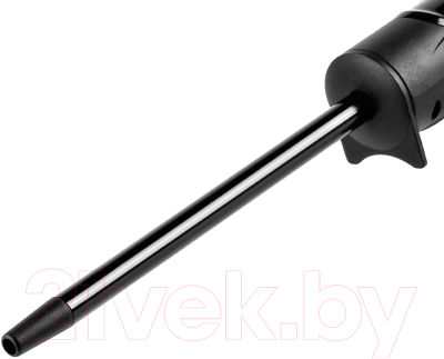 Плойка Galaxy Line GL 4638