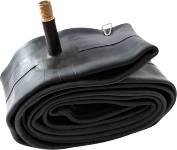 Камера для велосипеда Stattum 20x2.125/2.40 / BSC-12B - фото