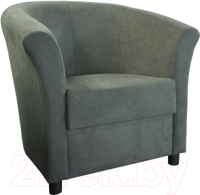 Кресло мягкое Домовой Мажор 1 (Evento 8) - фото