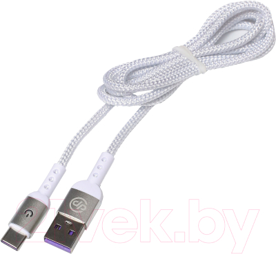 Кабель Digitalpart TC-310 Type-C - фото