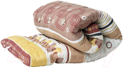 Тюфяк SleepStory 80x190 чехол полиэстер 21 пиковок / НФ 00000370 - фото