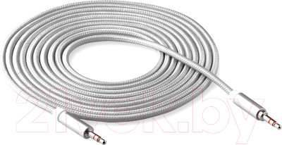 Кабель Walker WCA-520 - фото