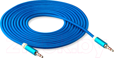 Кабель Walker WCA-520 - фото