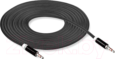 Кабель Walker WCA-520 - фото