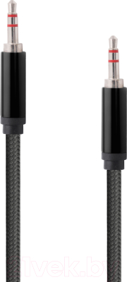 Кабель Walker WCA-520