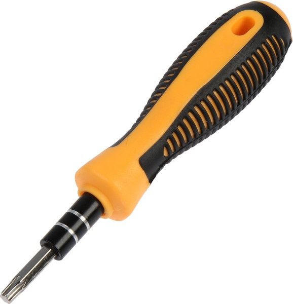 Набор отверток Tundra 7644098