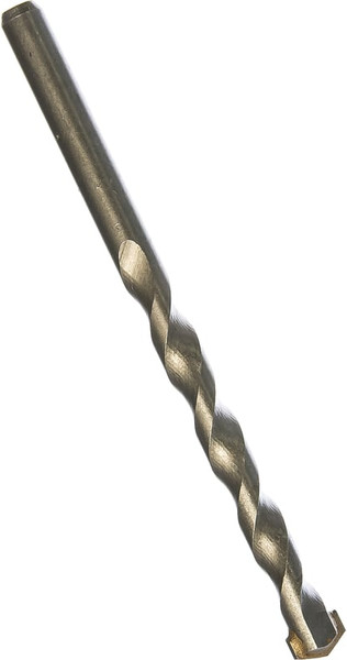 Набор сверл FIT 34567 / 4-5-6-8-10мм