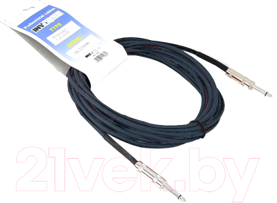 Кабель Invotone ACI1003/BK - фото