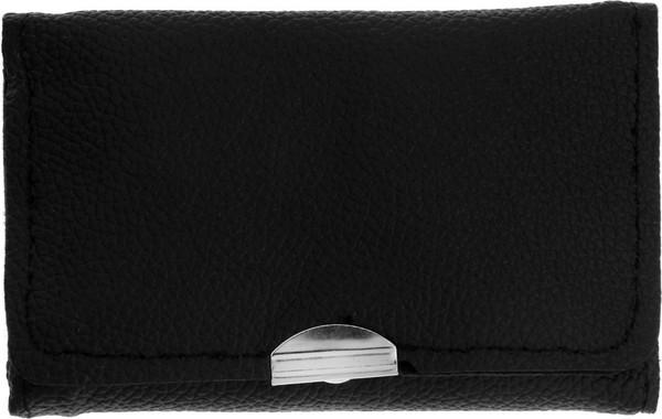 Набор отверток Tundra 7644100