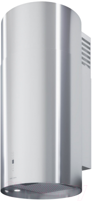 Вытяжка коробчатая Krona Tetis 400 4P / КА-00002598 - фото