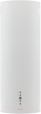 Вытяжка коробчатая Krona Tina 350 3P / КА-00002599 - фото