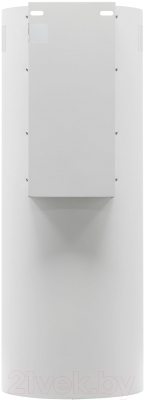 Вытяжка коробчатая Krona Tina 350 3P / КА-00002599