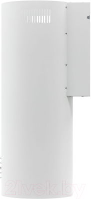 Вытяжка коробчатая Krona Tina 350 3P / КА-00002599