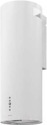 Вытяжка коробчатая Krona Tina 350 3P / КА-00002599