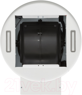 Вытяжка коробчатая Krona Tina 350 3P / КА-00002599