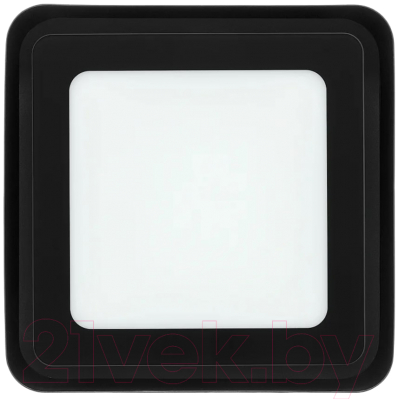 Вытяжка коробчатая Krona Hilary Isola 500 S / КА-00002734