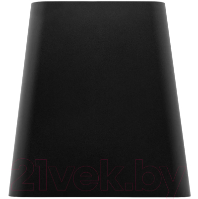 Вытяжка коробчатая Krona Hilary Isola 500 S / КА-00002734