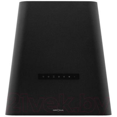 Вытяжка коробчатая Krona Hilary Isola 500 S / КА-00002734