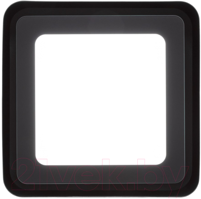 Вытяжка коробчатая Krona Hilary Isola 500 S / КА-00002734