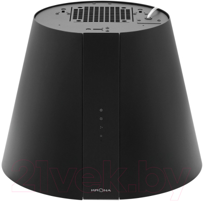 Вытяжка коробчатая Krona Holly Isola 500 S / КА-00002733